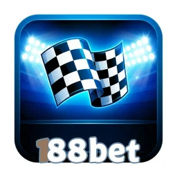 188BET — ikon APK