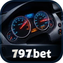 797BET — ikon APK