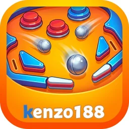 kenzo188