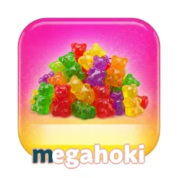 megahoki