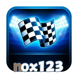 NOX123 — ikon APK